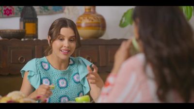 Assistir_Mae_So_Tem_Duas_-_Episodio_3x8_online_gratis_000150.jpg