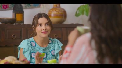 Assistir_Mae_So_Tem_Duas_-_Episodio_3x8_online_gratis_000154.jpg