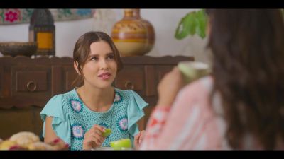 Assistir_Mae_So_Tem_Duas_-_Episodio_3x8_online_gratis_000155.jpg