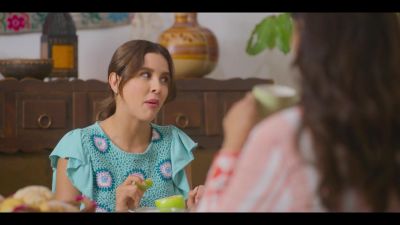 Assistir_Mae_So_Tem_Duas_-_Episodio_3x8_online_gratis_000156.jpg