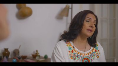 Click to view full size image
==============
Assistir_Mae_So_Tem_Duas_-_Episodio_3x8_online_gratis_000159.jpg Assistir_Mae_So_Tem_Duas_-_Episodio_3x8_online_gratis_000159.jpg