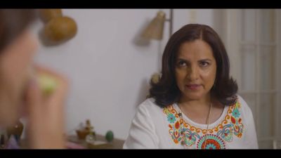 Assistir_Mae_So_Tem_Duas_-_Episodio_3x8_online_gratis_000161.jpg