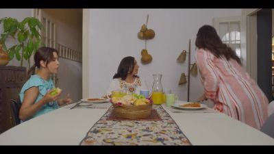 Assistir_Mae_So_Tem_Duas_-_Episodio_3x8_online_gratis_000164.jpg