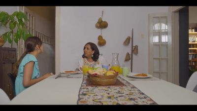 Assistir_Mae_So_Tem_Duas_-_Episodio_3x8_online_gratis_000168.jpg