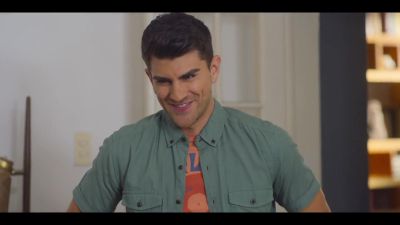 Assistir_Mae_So_Tem_Duas_-_Episodio_3x8_online_gratis_000174.jpg