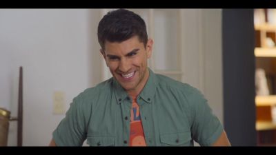 Assistir_Mae_So_Tem_Duas_-_Episodio_3x8_online_gratis_000175.jpg