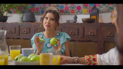 Assistir_Mae_So_Tem_Duas_-_Episodio_3x8_online_gratis_000177.jpg