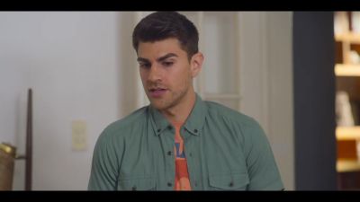 Click to view full size image
==============
Assistir_Mae_So_Tem_Duas_-_Episodio_3x8_online_gratis_000182.jpg Assistir_Mae_So_Tem_Duas_-_Episodio_3x8_online_gratis_000182.jpg