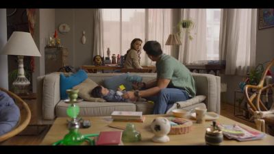 Assistir_Mae_So_Tem_Duas_-_Episodio_3x8_online_gratis_000241.jpg