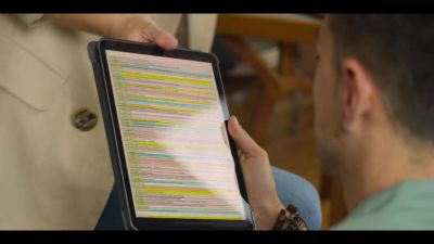 Click to view full size image
==============
Assistir_Mae_So_Tem_Duas_-_Episodio_3x8_online_gratis_000254.jpg Assistir_Mae_So_Tem_Duas_-_Episodio_3x8_online_gratis_000254.jpg