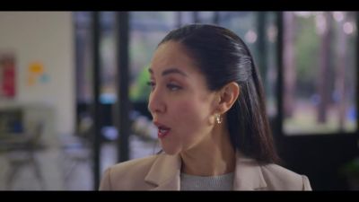 Click to view full size image
==============
Assistir_Mae_So_Tem_Duas_-_Episodio_3x8_online_gratis_000304.jpg Assistir_Mae_So_Tem_Duas_-_Episodio_3x8_online_gratis_000304.jpg