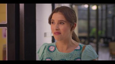 Click to view full size image
==============
Assistir_Mae_So_Tem_Duas_-_Episodio_3x8_online_gratis_000314.jpg Assistir_Mae_So_Tem_Duas_-_Episodio_3x8_online_gratis_000314.jpg