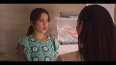 Click to view full size image
==============
Assistir_Mae_So_Tem_Duas_-_Episodio_3x8_online_gratis_000337.jpg Assistir_Mae_So_Tem_Duas_-_Episodio_3x8_online_gratis_000337.jpg