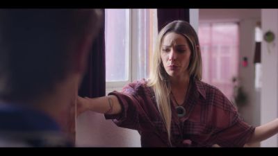 Click to view full size image
==============
Assistir_Mae_So_Tem_Duas_-_Episodio_3x8_online_gratis_000355.jpg Assistir_Mae_So_Tem_Duas_-_Episodio_3x8_online_gratis_000355.jpg