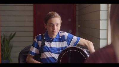 Click to view full size image
==============
Assistir_Mae_So_Tem_Duas_-_Episodio_3x8_online_gratis_000359.jpg Assistir_Mae_So_Tem_Duas_-_Episodio_3x8_online_gratis_000359.jpg