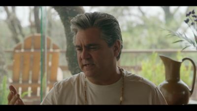 Click to view full size image
==============
Assistir_Mae_So_Tem_Duas_-_Episodio_3x8_online_gratis_000463.jpg Assistir_Mae_So_Tem_Duas_-_Episodio_3x8_online_gratis_000463.jpg