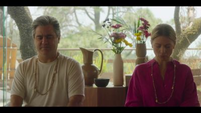 Click to view full size image
==============
Assistir_Mae_So_Tem_Duas_-_Episodio_3x8_online_gratis_000477.jpg Assistir_Mae_So_Tem_Duas_-_Episodio_3x8_online_gratis_000477.jpg