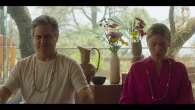 Click to view full size image
==============
Assistir_Mae_So_Tem_Duas_-_Episodio_3x8_online_gratis_000478.jpg Assistir_Mae_So_Tem_Duas_-_Episodio_3x8_online_gratis_000478.jpg