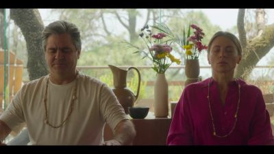 Click to view full size image
==============
Assistir_Mae_So_Tem_Duas_-_Episodio_3x8_online_gratis_000479.jpg Assistir_Mae_So_Tem_Duas_-_Episodio_3x8_online_gratis_000479.jpg