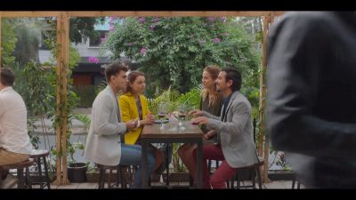 Click to view full size image
==============
Assistir_Mae_So_Tem_Duas_-_Episodio_3x8_online_gratis_000480.jpg Assistir_Mae_So_Tem_Duas_-_Episodio_3x8_online_gratis_000480.jpg