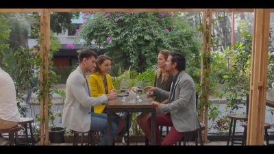 Click to view full size image
==============
Assistir_Mae_So_Tem_Duas_-_Episodio_3x8_online_gratis_000481.jpg Assistir_Mae_So_Tem_Duas_-_Episodio_3x8_online_gratis_000481.jpg