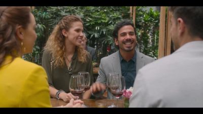 Click to view full size image
==============
Assistir_Mae_So_Tem_Duas_-_Episodio_3x8_online_gratis_000484.jpg Assistir_Mae_So_Tem_Duas_-_Episodio_3x8_online_gratis_000484.jpg