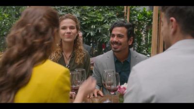 Click to view full size image
==============
Assistir_Mae_So_Tem_Duas_-_Episodio_3x8_online_gratis_000486.jpg Assistir_Mae_So_Tem_Duas_-_Episodio_3x8_online_gratis_000486.jpg