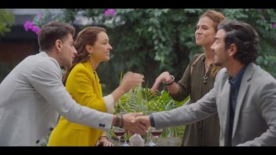 Click to view full size image
==============
Assistir_Mae_So_Tem_Duas_-_Episodio_3x8_online_gratis_000488.jpg Assistir_Mae_So_Tem_Duas_-_Episodio_3x8_online_gratis_000488.jpg