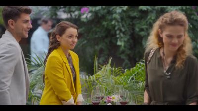 Click to view full size image
==============
Assistir_Mae_So_Tem_Duas_-_Episodio_3x8_online_gratis_000490.jpg Assistir_Mae_So_Tem_Duas_-_Episodio_3x8_online_gratis_000490.jpg