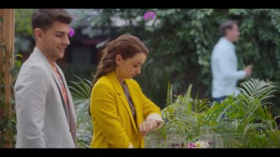 Click to view full size image
==============
Assistir_Mae_So_Tem_Duas_-_Episodio_3x8_online_gratis_000491.jpg Assistir_Mae_So_Tem_Duas_-_Episodio_3x8_online_gratis_000491.jpg