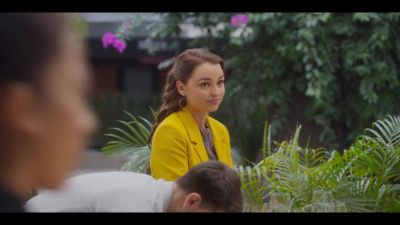 Click to view full size image
==============
Assistir_Mae_So_Tem_Duas_-_Episodio_3x8_online_gratis_000492.jpg Assistir_Mae_So_Tem_Duas_-_Episodio_3x8_online_gratis_000492.jpg