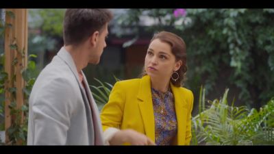 Click to view full size image
==============
Assistir_Mae_So_Tem_Duas_-_Episodio_3x8_online_gratis_000494.jpg Assistir_Mae_So_Tem_Duas_-_Episodio_3x8_online_gratis_000494.jpg