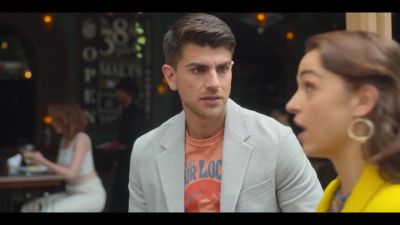 Click to view full size image
==============
Assistir_Mae_So_Tem_Duas_-_Episodio_3x8_online_gratis_000496.jpg Assistir_Mae_So_Tem_Duas_-_Episodio_3x8_online_gratis_000496.jpg