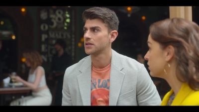 Click to view full size image
==============
Assistir_Mae_So_Tem_Duas_-_Episodio_3x8_online_gratis_000498.jpg Assistir_Mae_So_Tem_Duas_-_Episodio_3x8_online_gratis_000498.jpg