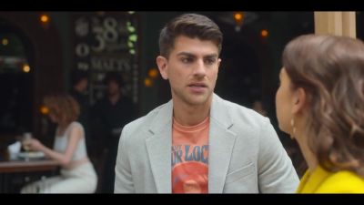 Click to view full size image
==============
Assistir_Mae_So_Tem_Duas_-_Episodio_3x8_online_gratis_000499.jpg Assistir_Mae_So_Tem_Duas_-_Episodio_3x8_online_gratis_000499.jpg