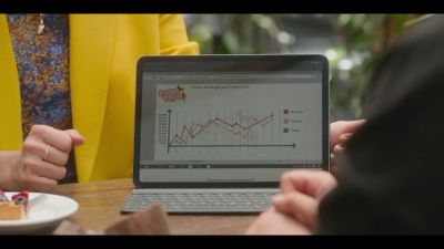 Click to view full size image
==============
Assistir_Mae_So_Tem_Duas_-_Episodio_3x8_online_gratis_000504.jpg Assistir_Mae_So_Tem_Duas_-_Episodio_3x8_online_gratis_000504.jpg