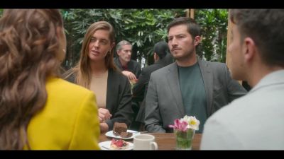 Click to view full size image
==============
Assistir_Mae_So_Tem_Duas_-_Episodio_3x8_online_gratis_000505.jpg Assistir_Mae_So_Tem_Duas_-_Episodio_3x8_online_gratis_000505.jpg