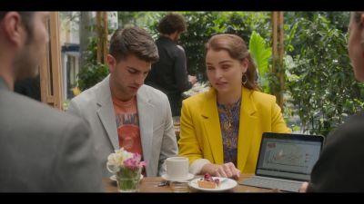 Click to view full size image
==============
Assistir_Mae_So_Tem_Duas_-_Episodio_3x8_online_gratis_000506.jpg Assistir_Mae_So_Tem_Duas_-_Episodio_3x8_online_gratis_000506.jpg