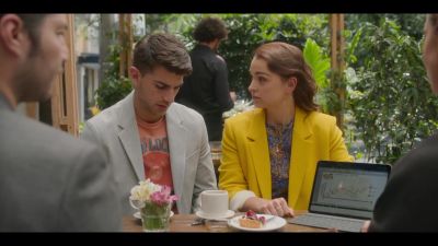 Click to view full size image
==============
Assistir_Mae_So_Tem_Duas_-_Episodio_3x8_online_gratis_000507.jpg Assistir_Mae_So_Tem_Duas_-_Episodio_3x8_online_gratis_000507.jpg