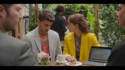 Click to view full size image
==============
Assistir_Mae_So_Tem_Duas_-_Episodio_3x8_online_gratis_000508.jpg Assistir_Mae_So_Tem_Duas_-_Episodio_3x8_online_gratis_000508.jpg