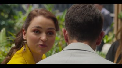 Click to view full size image
==============
Assistir_Mae_So_Tem_Duas_-_Episodio_3x8_online_gratis_000509.jpg Assistir_Mae_So_Tem_Duas_-_Episodio_3x8_online_gratis_000509.jpg