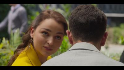 Click to view full size image
==============
Assistir_Mae_So_Tem_Duas_-_Episodio_3x8_online_gratis_000511.jpg Assistir_Mae_So_Tem_Duas_-_Episodio_3x8_online_gratis_000511.jpg