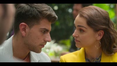 Click to view full size image
==============
Assistir_Mae_So_Tem_Duas_-_Episodio_3x8_online_gratis_000513.jpg Assistir_Mae_So_Tem_Duas_-_Episodio_3x8_online_gratis_000513.jpg