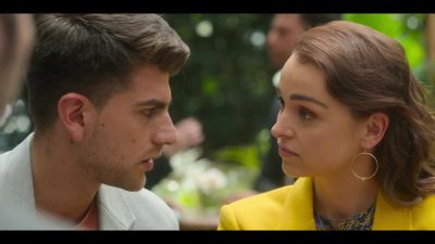 Click to view full size image
==============
Assistir_Mae_So_Tem_Duas_-_Episodio_3x8_online_gratis_000514.jpg Assistir_Mae_So_Tem_Duas_-_Episodio_3x8_online_gratis_000514.jpg