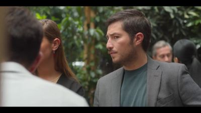 Click to view full size image
==============
Assistir_Mae_So_Tem_Duas_-_Episodio_3x8_online_gratis_000515.jpg Assistir_Mae_So_Tem_Duas_-_Episodio_3x8_online_gratis_000515.jpg