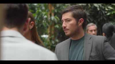 Click to view full size image
==============
Assistir_Mae_So_Tem_Duas_-_Episodio_3x8_online_gratis_000516.jpg Assistir_Mae_So_Tem_Duas_-_Episodio_3x8_online_gratis_000516.jpg