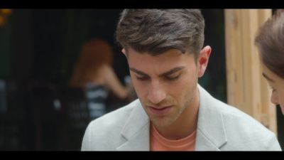 Click to view full size image
==============
Assistir_Mae_So_Tem_Duas_-_Episodio_3x8_online_gratis_000517.jpg Assistir_Mae_So_Tem_Duas_-_Episodio_3x8_online_gratis_000517.jpg