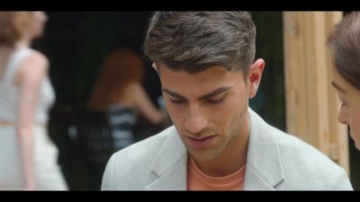 Click to view full size image
==============
Assistir_Mae_So_Tem_Duas_-_Episodio_3x8_online_gratis_000518.jpg Assistir_Mae_So_Tem_Duas_-_Episodio_3x8_online_gratis_000518.jpg