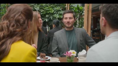 Click to view full size image
==============
Assistir_Mae_So_Tem_Duas_-_Episodio_3x8_online_gratis_000519.jpg Assistir_Mae_So_Tem_Duas_-_Episodio_3x8_online_gratis_000519.jpg