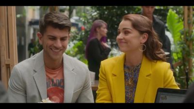 Click to view full size image
==============
Assistir_Mae_So_Tem_Duas_-_Episodio_3x8_online_gratis_000521.jpg Assistir_Mae_So_Tem_Duas_-_Episodio_3x8_online_gratis_000521.jpg